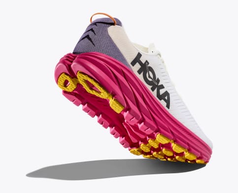 HOKA Rincon 3 for Women HOKA UK